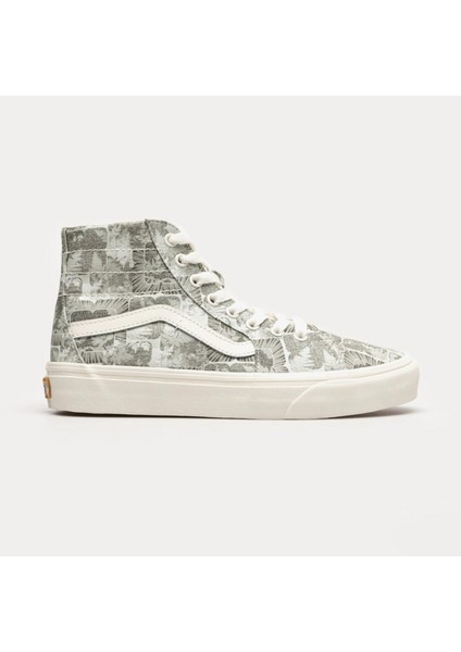 Sk8-Hi Tapered Vr3 VN0009Q0OLH1.-