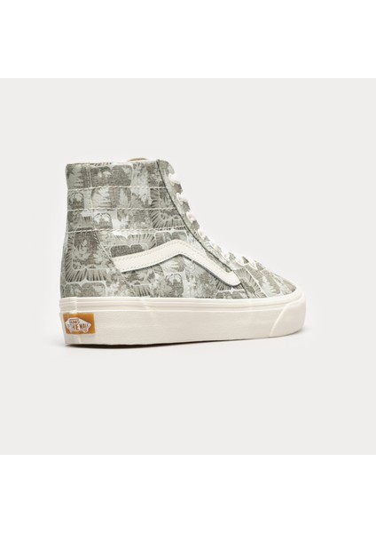 Sk8-Hi Tapered Vr3 VN0009Q0OLH1.- fiyatları