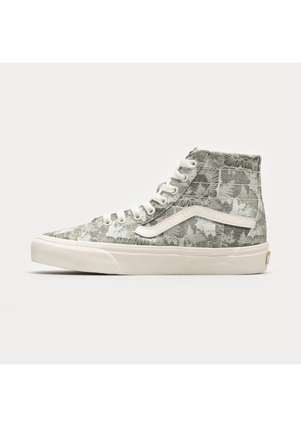 Sk8-Hi Tapered Vr3 VN0009Q0OLH1.- modelleri