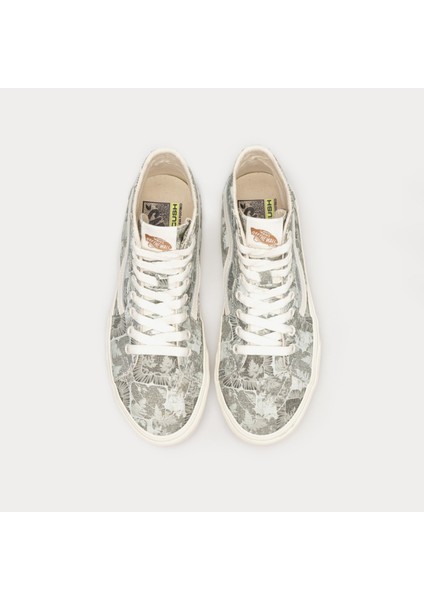 Sk8-Hi Tapered Vr3 VN0009Q0OLH1.- fırsatları