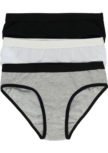 Slip Külot fiyatları