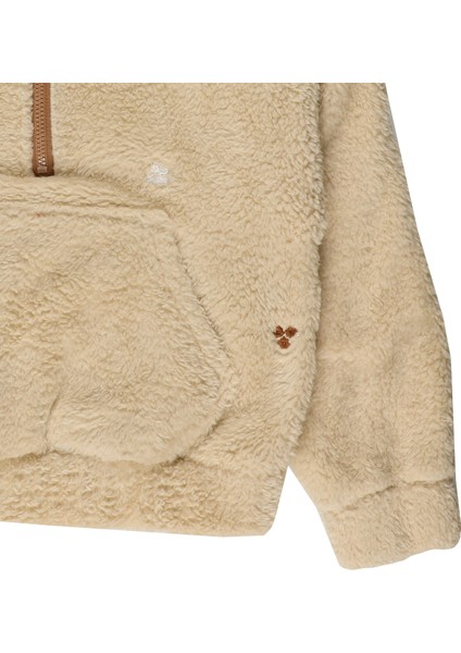 Fermuarlı Sweatshirt modelleri