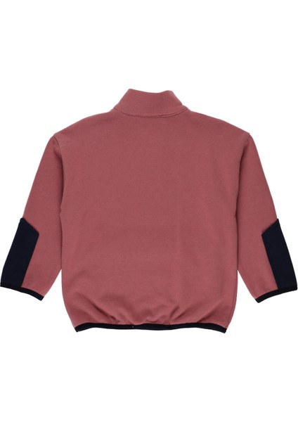 Blok Renkli Sweatshirt fiyatları