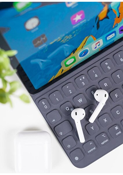 Samsung Ios Huawei Samsung Lg Cep Telefonu Uyumlu Mikrofonlu Bluetooth Kulak Içi Kulaklık