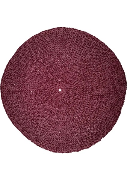 El Yapımı Supla - 6 Parça - 35 x 35 cm fiyatları