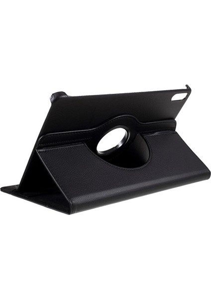 Huawei Honor Pad X9 / X8 Pro 11.5 Inç 2023 Kılıf Dönen Tablet Kilifi Ekran Koruyucu+Kalem fiyatları