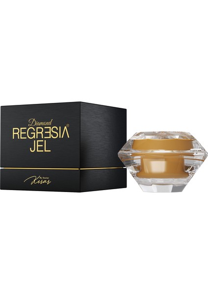 Regresia Diamond Jel - Bel & Boyun & Diz Sızı ve Masaj Jeli fiyatları