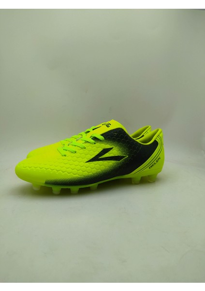 Belen Erkek Krampon Futbol Ayakkabısı modelleri