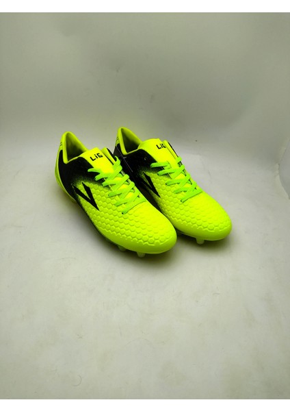 Belen Erkek Krampon Futbol Ayakkabısı fırsatları