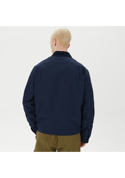 Strafford Insulated Ceket fiyatları