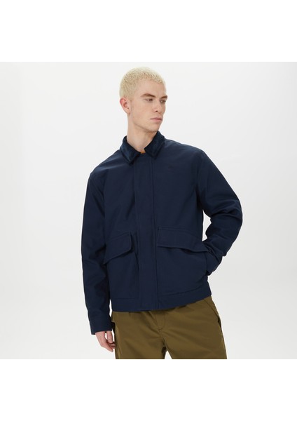 Strafford Insulated Ceket modelleri