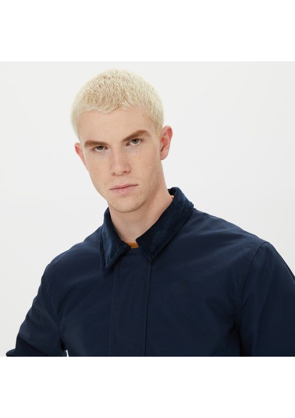 Strafford Insulated Ceket fırsatları