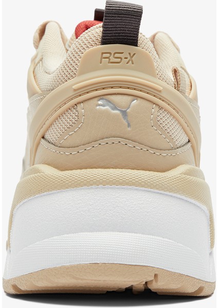 Rs-X Efekt.03 fiyatları