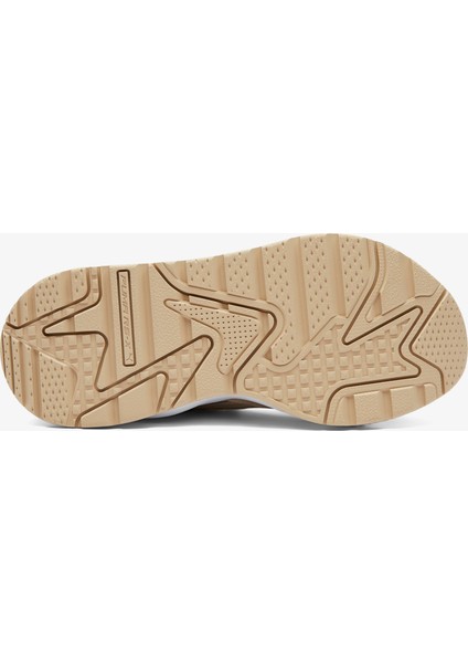 Rs-X Efekt.03 indirimleri