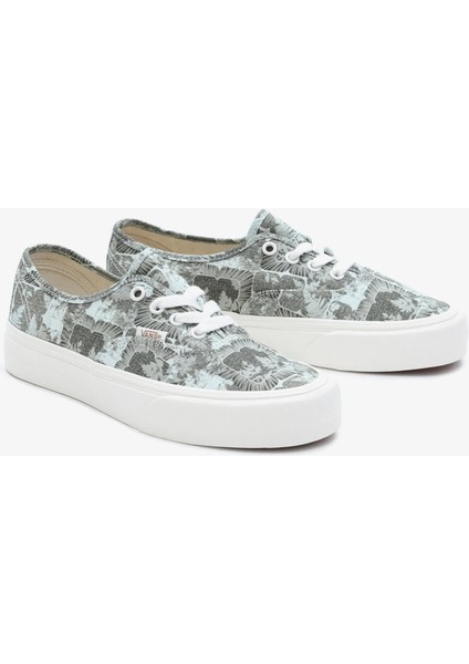 Authentic Vr3 VN0005UDOLH1.- fırsatları