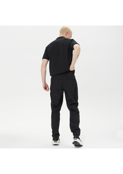 Dwr Utility Wide Leg.-