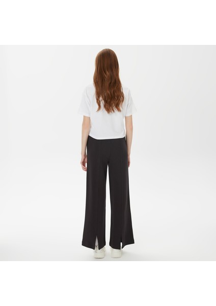 Infuse.01 fiyatları