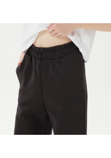 Infuse.01 fırsatları