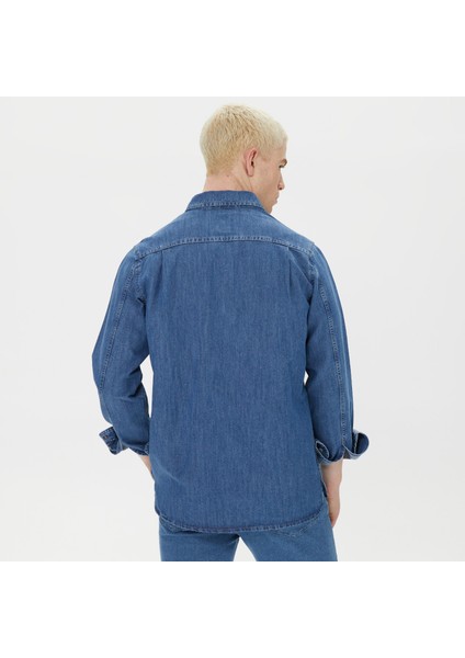 Gömlek Windham Cotton fiyatları