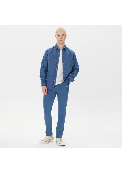 Gömlek Windham Cotton modelleri