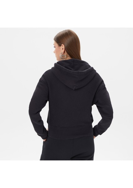 Crop Grunge Hoodie.bds fiyatları