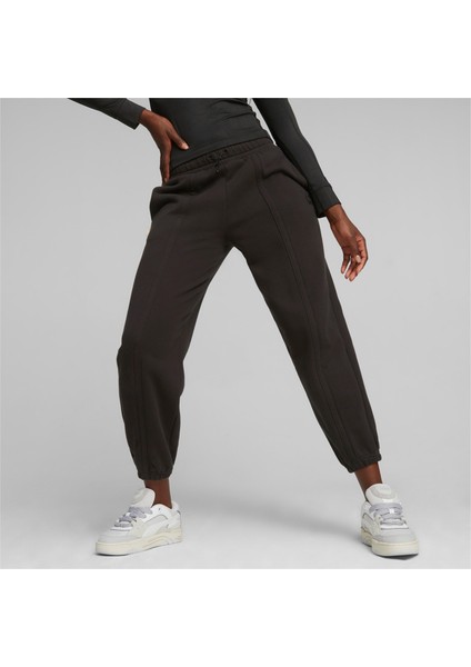 Infuse.01 fiyatları