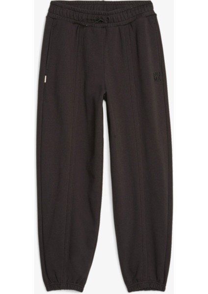 Infuse.01 fırsatları