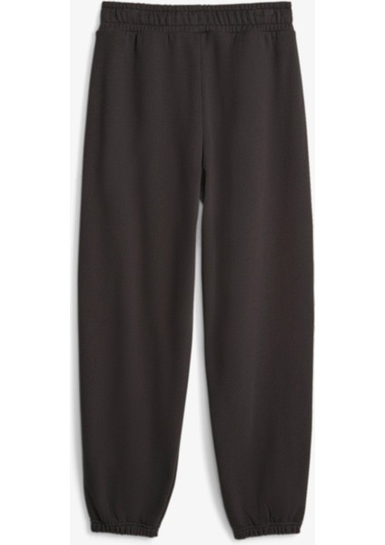 Infuse.01 indirimleri