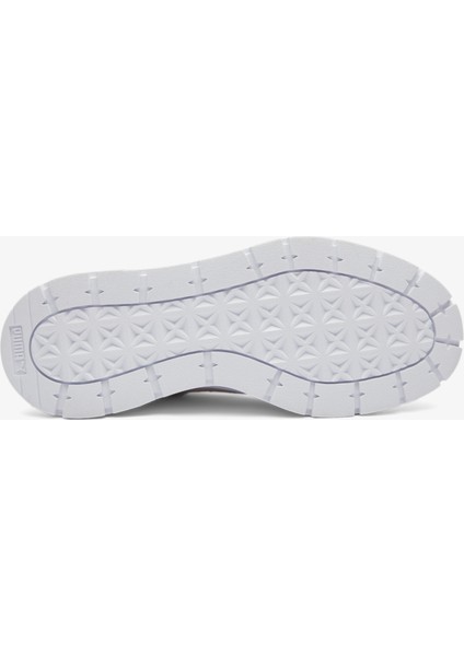 Mayze.09 indirimleri