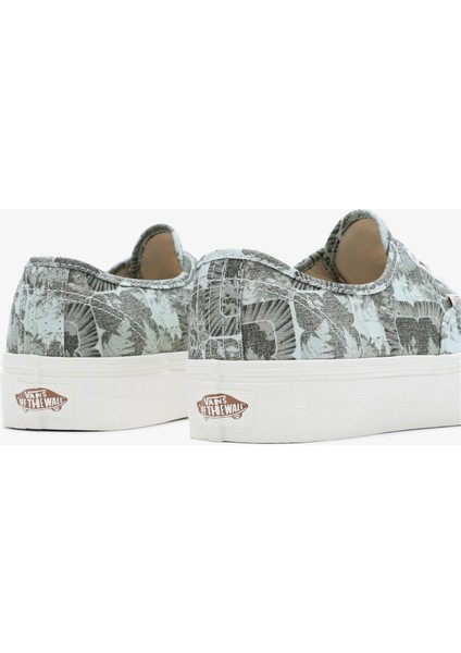 Authentic Vr3 VN0005UDOLH1.- fiyatları