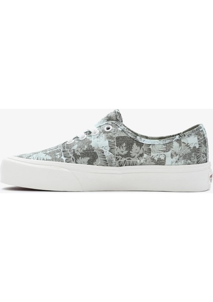 Authentic Vr3 VN0005UDOLH1.- modelleri