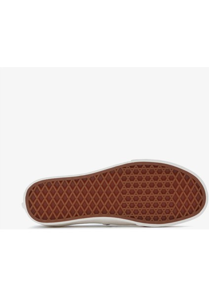 Authentic Vr3 VN0005UDOLH1.- indirimleri