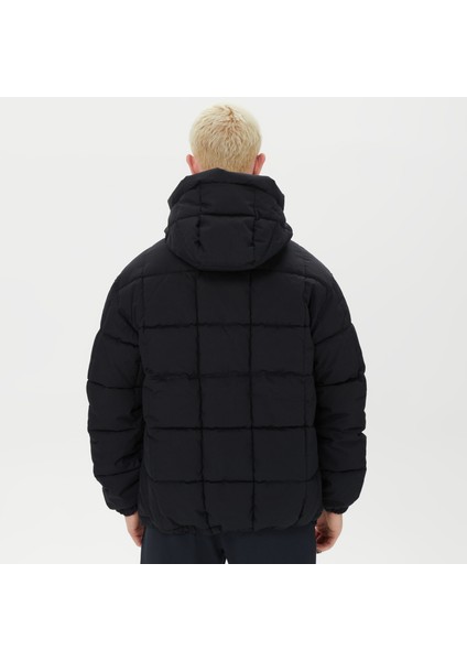 Puffer Ceket fiyatları