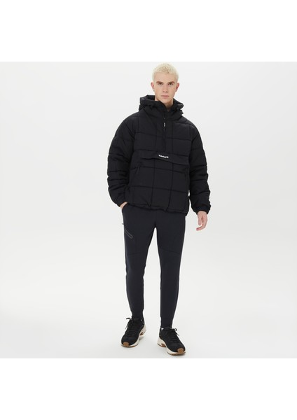 Puffer Ceket modelleri