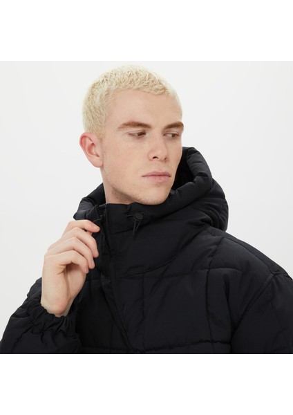 Puffer Ceket fırsatları