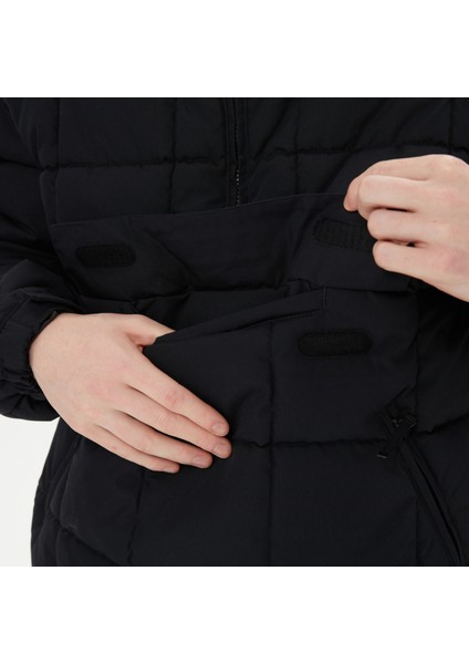 Puffer Ceket indirimleri