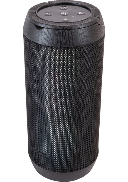 Joibox Gleam Sounnd Bluetooth Hoparlör Dual Speaker Bt V5.1