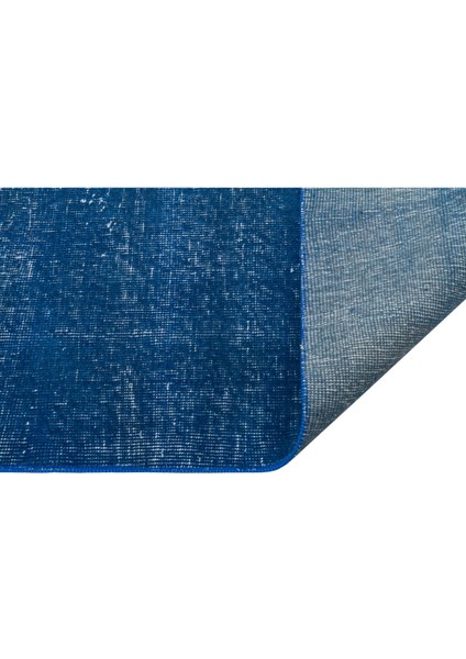 Imparatorluk Dokusu Eskitme Vintage Halı 147 x 228 cm 10223 fiyatları