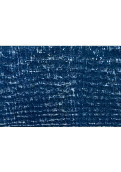 Imparatorluk Dokusu Eskitme Vintage Halı 147 x 228 cm 10223 modelleri