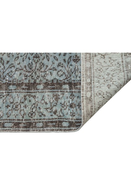 Anadolu Eskitme Vintage Halı 168 x 280 cm 10237 fiyatları