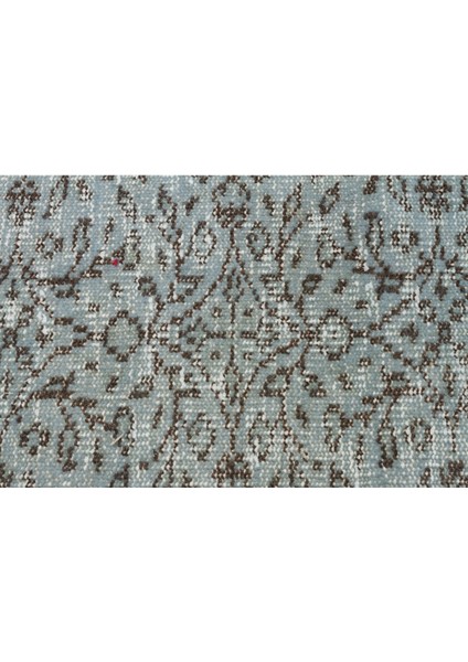 Anadolu Eskitme Vintage Halı 168 x 280 cm 10237 modelleri