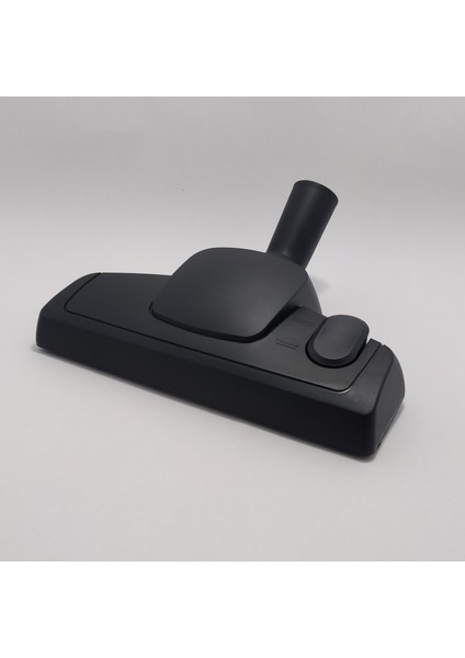 Baykuş Emici 32 mm Kutulu fiyatları