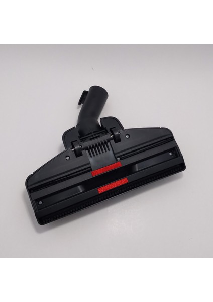 Baykuş Emici 32 mm Kutulu indirimleri