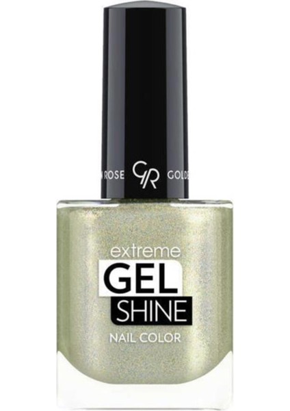 Extreme Gel Shine Nail Color - No 36