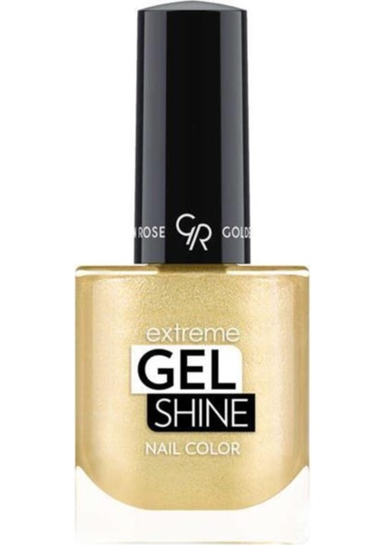 Extreme Gel Shine Nail Color - No 37