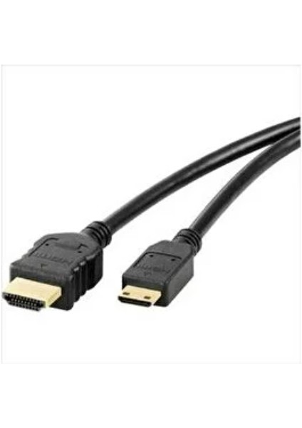 3 Metre Mini HDMI Kablo fırsatları