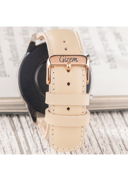 Huawei Watch 46mm Uyumlu Deri Kordon Watch GT4 GT5 Gt 2 3 4 5 Pro 46mm Se 2e Elite Gt2 E Gt2e Gt2pro Gt3 Pro Gt3pro Huawei Watch 4 Pro Ultimate Deri Kordon Kayış 46 22mm