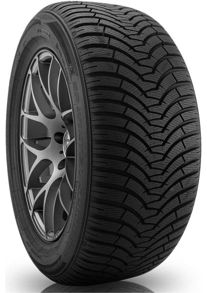 215/50 R17 95V Xl Sp Winter Sport 500 Oto Kış Lastiği ( Üretim Yılı: 2023 )