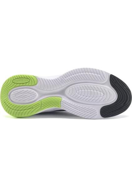 3m Danke 3fx Erkek Koşu Ayakkabısı fırsatları