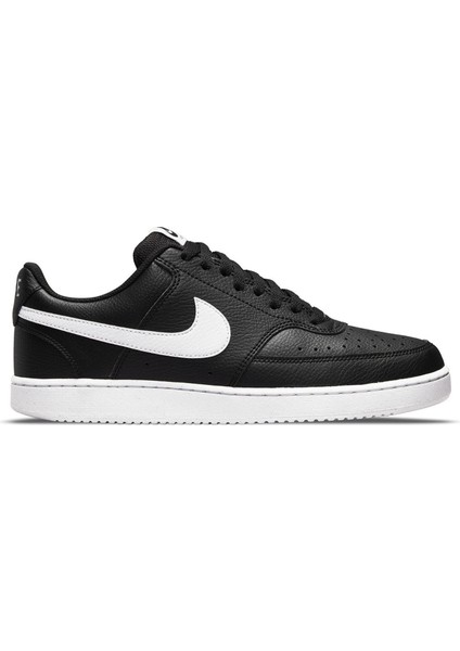 DH2987-001 Court Vision Erkek Günlük Spor Ayakkabı